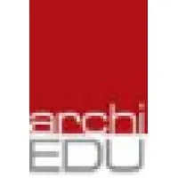 archiEDU archiEDU
