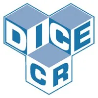 Dice Clinical Research Services