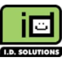 ID Solutions 1993 Ltd