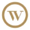 Waterton Global Resource Management, Inc. Waterton Global Resource Management, Inc.