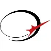 Integrated Manufacturing Tulsa Integrated Manufacturing Tulsa