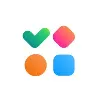 GlockApps GlockApps