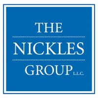 The Nickles Group