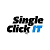 Single Click IT Inc Single Click IT Inc