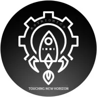 Astrionics