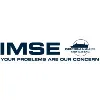 IMSE BVBA - Industrial & Marine Services Engineering IMSE BVBA - Industrial & Marine Services Engineering