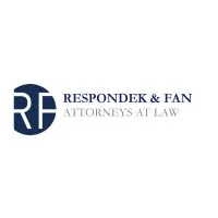 RESPONDEK & FAN