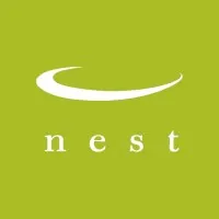 Nest Architectural Design Inc.