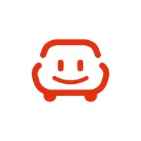 Associcar