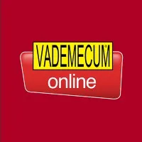 Vademecum A.Ş.