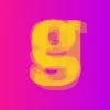 getbob digital agency