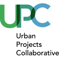 Urban Projects Collaborative, LLC (UPC)