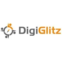 Digiglitz Technologies Pvt Ltd Digiglitz Technologies Pvt Ltd