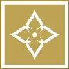 Puri Constructions Pvt Ltd (Official)