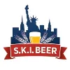 S.K.I. Beer S.K.I. Beer