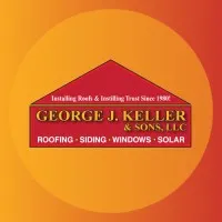 George J. Keller & Sons George J. Keller & Sons
