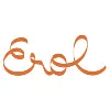 Erol Erol