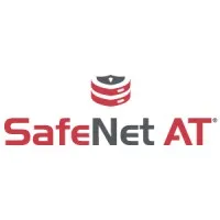 SafeNet Assured Technologies, LLC SafeNet Assured Technologies, LLC