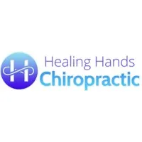 Healing Hands Chiropractic, LLC Healing Hands Chiropractic, LLC
