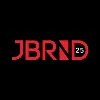 JBRND JBRND