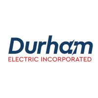 Durham Electric Inc.