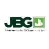 JBG GESTION DE CONSTRUCCION S.A.S
