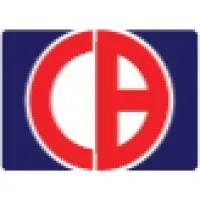 Myanmar ComBiz Group