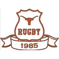 UT Rugby Football Club UT Rugby Football Club