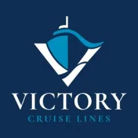 Victory Cruise Lines