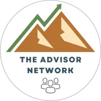 The Advisor Network