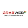 GRABWEB MANAGED HOSTING