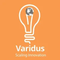 Varidus email format