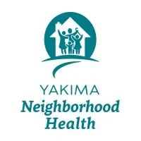 YAKIMA NEIGHBORHOOD HEALTH SERVICES