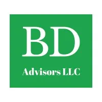 BD Advisors LLC