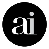 Ativa Interactive Corporation