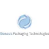 Genesis Packaging Technologies