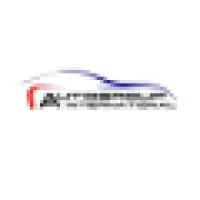 Autogroup International (Pvt) Ltd email format