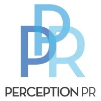 PERCEPTION PR LLC PERCEPTION PR LLC