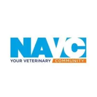North American Veterinary Community (NAVC)