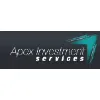 Apex Investment Services Apex Investment Services