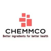 CHEMMCO