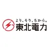 Tohoku Electric Power Co Inc