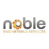 Noble Engineering Services Noble Engineering Services