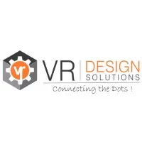 VR Design Solutions VR Design Solutions
