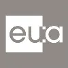 EUA EUA