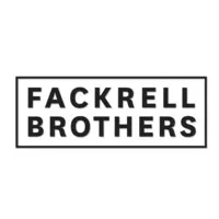 FACKRELL BROTHERS