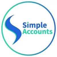 SimpleAccounts