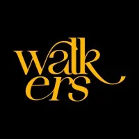 Agencia Walkers