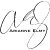 Arianne Elmy Arianne Elmy