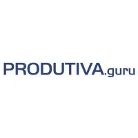 Produtiva.Guru